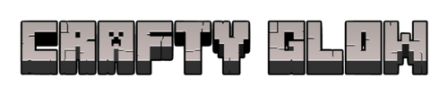 CraftyGlow