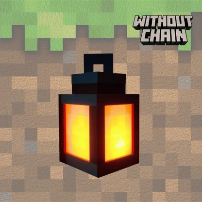 Crafty Glow™ Color Change Night Light